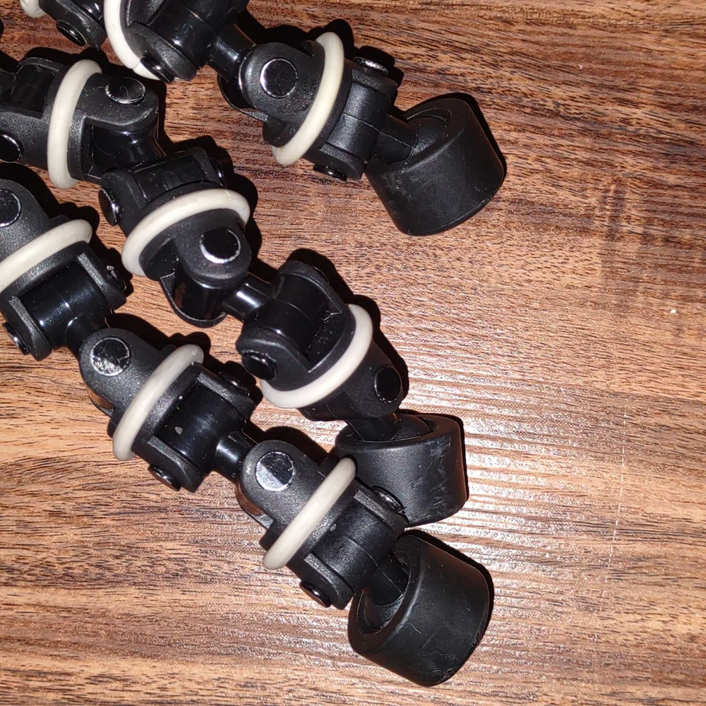 Bower Mini Bendipod Tripod